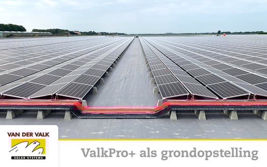 Banner_ValkPro+ grondopstelling 3