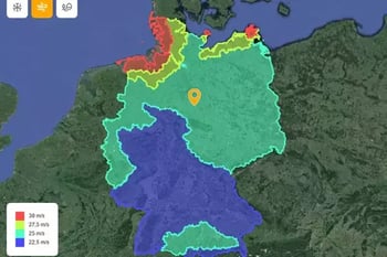 valkpvplannerpro3